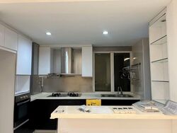 Seletar Springs Condominium (D28), Condominium #583820231